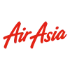 AK