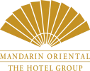 Mandarin