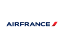 air-france