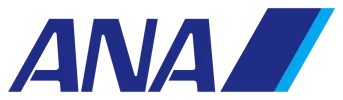 ana