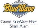 bluewave-removebg-preview