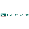 cathay