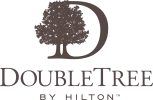 doubletree