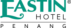 eastin