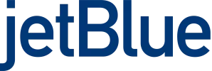jetblue