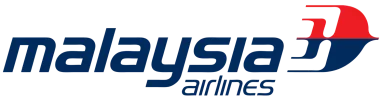 mas