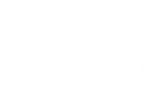 network2