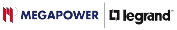 network8-removebg-preview