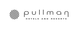pullman