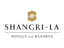 shangrila