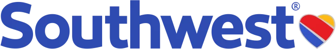 southwest