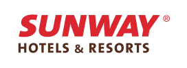 sunway