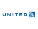 united